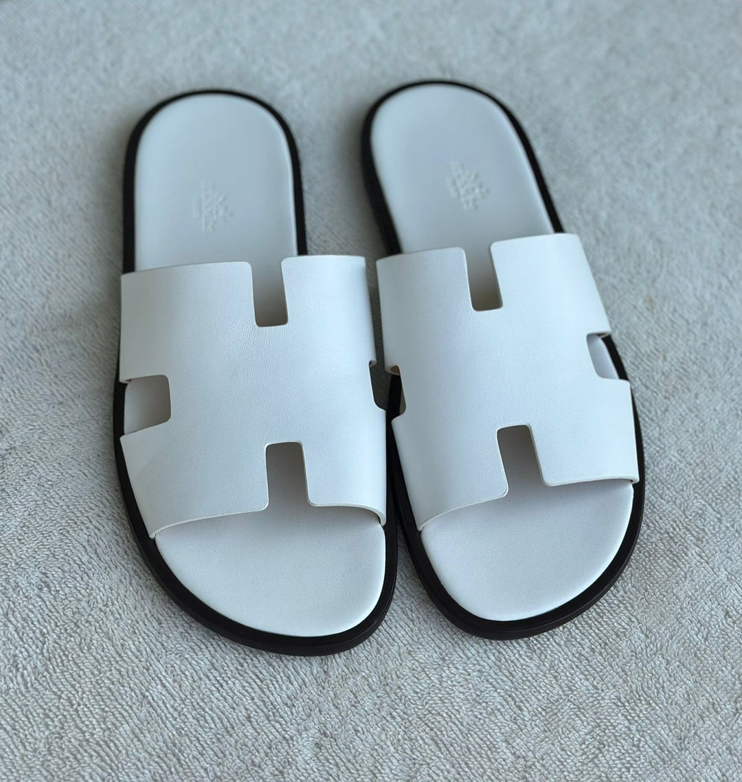 men shoes Lilly Onlines