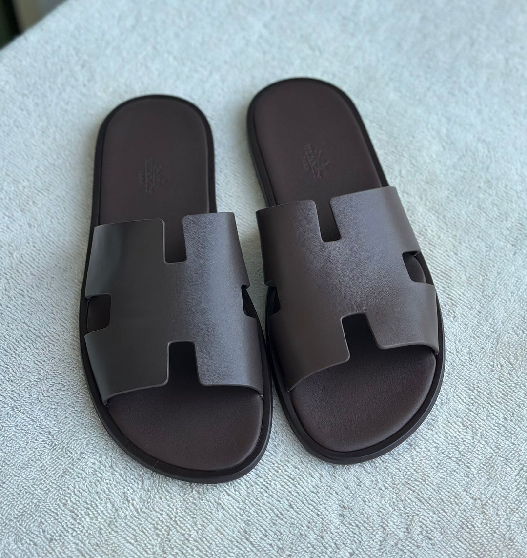 men shoes Lilly Onlines