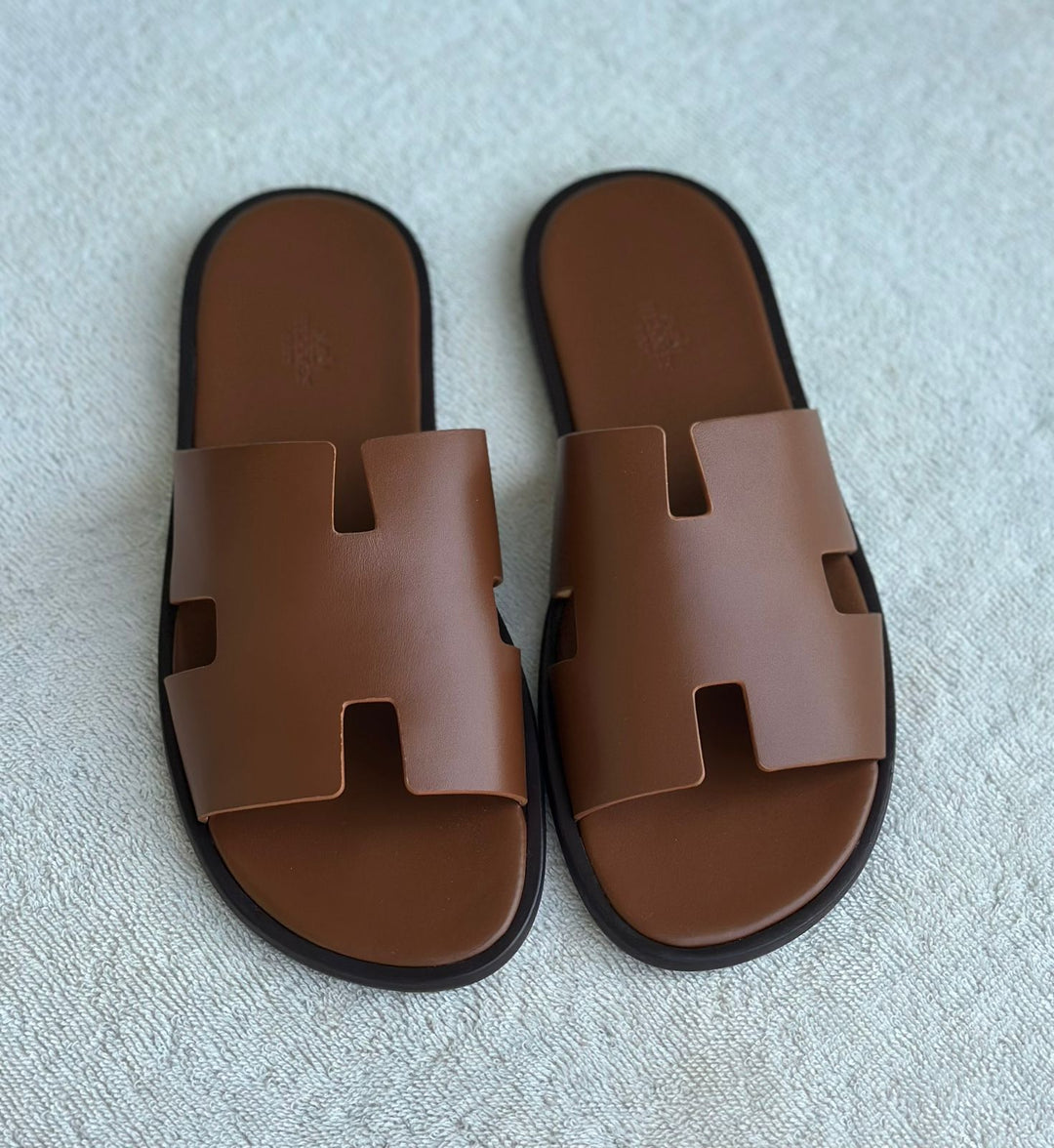 men shoes Lilly Onlines