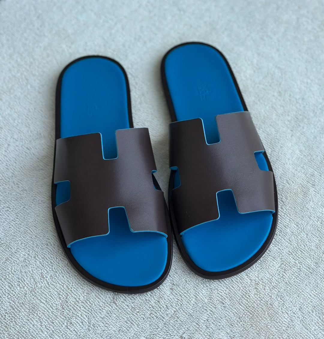 men shoes Lilly Onlines