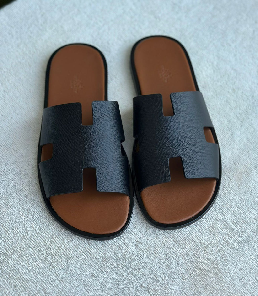 men shoes Lilly Onlines