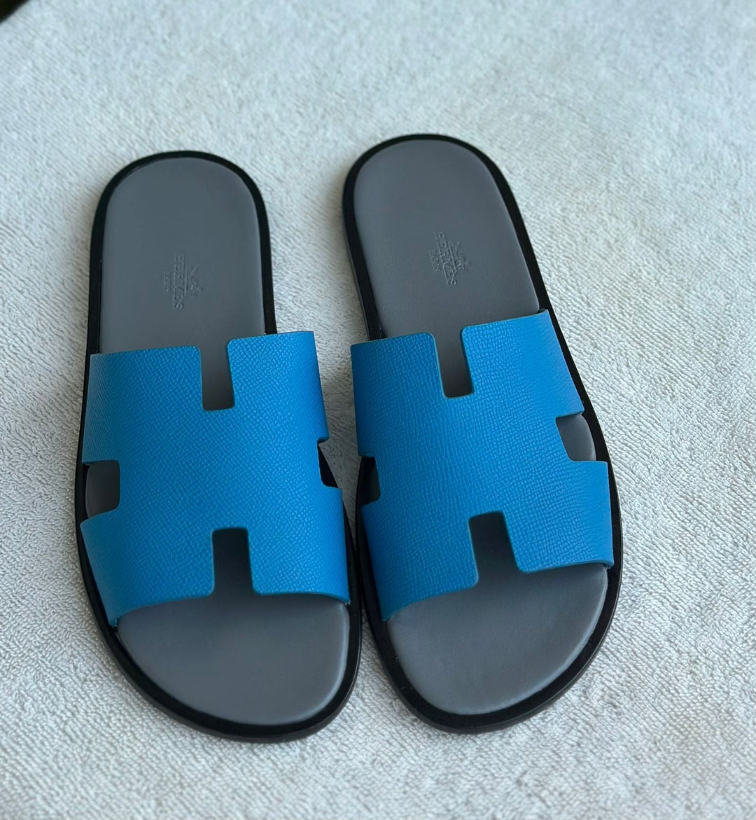 men shoes Lilly Onlines