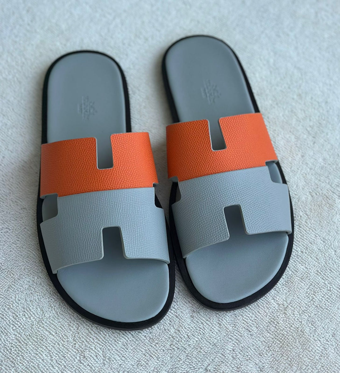 men shoes Lilly Onlines