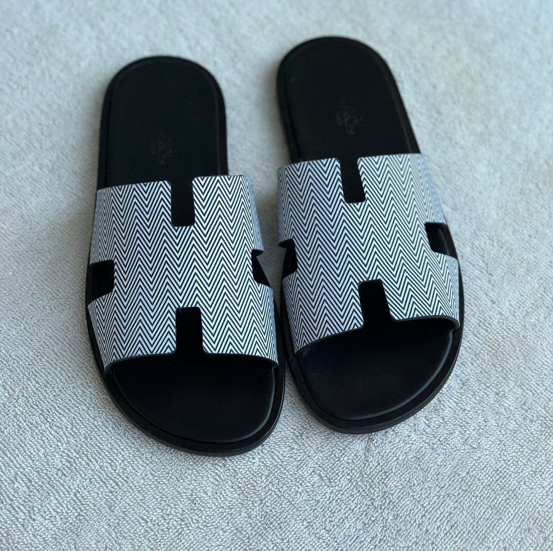 men shoes Lilly Onlines