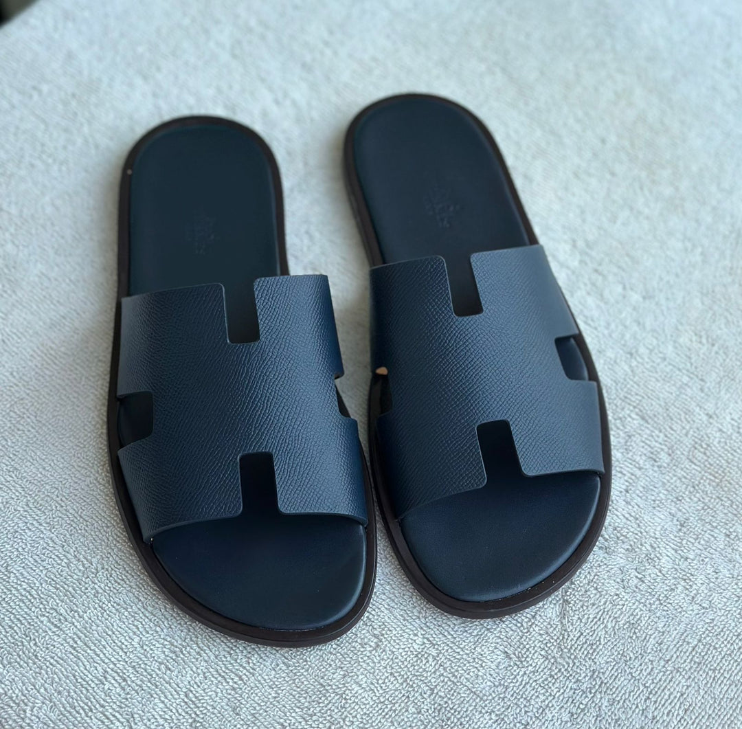 men shoes Lilly Onlines