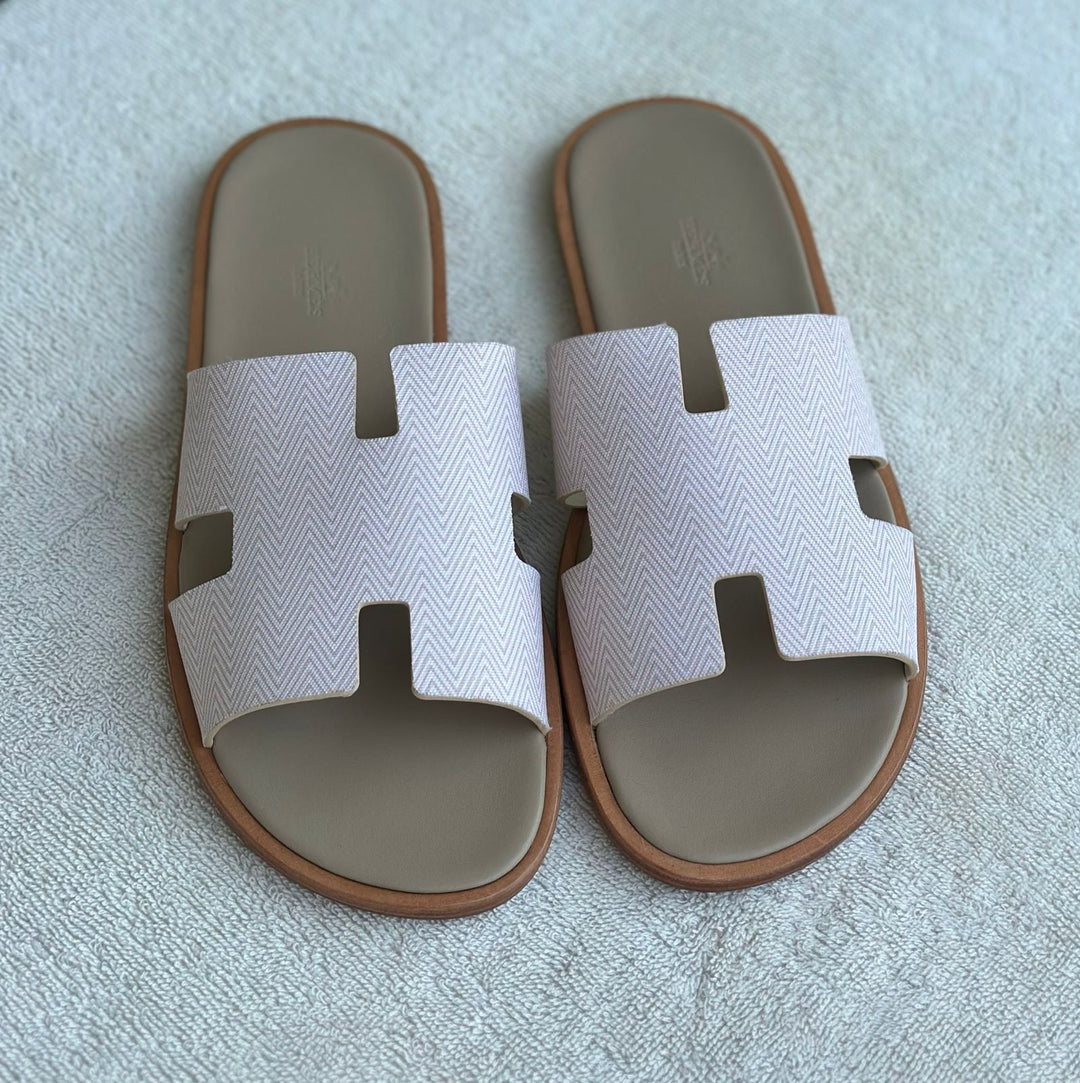 men shoes Lilly Onlines
