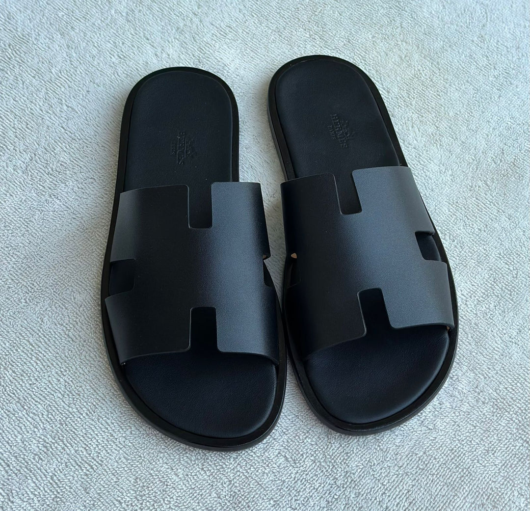 men shoes Lilly Onlines