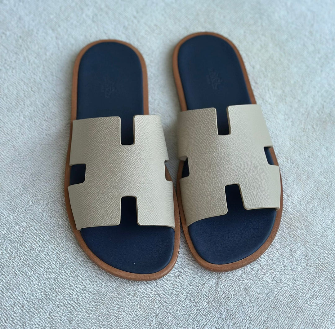 men shoes Lilly Onlines