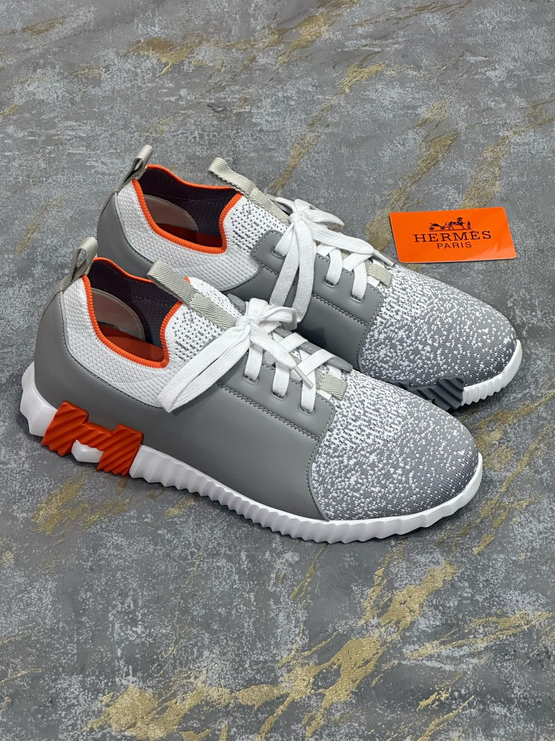 men shoes Lilly Onlines