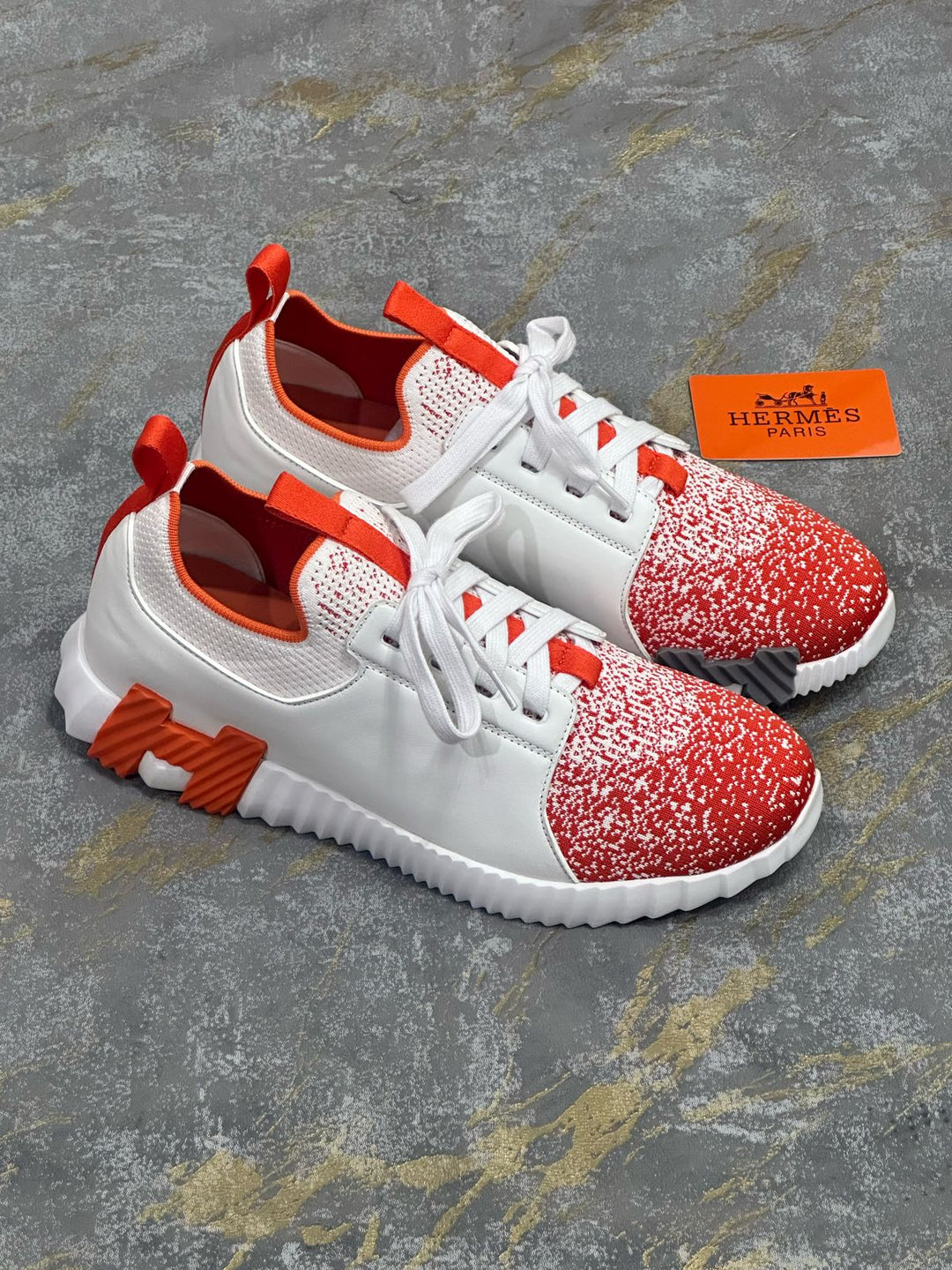 men shoes Lilly Onlines