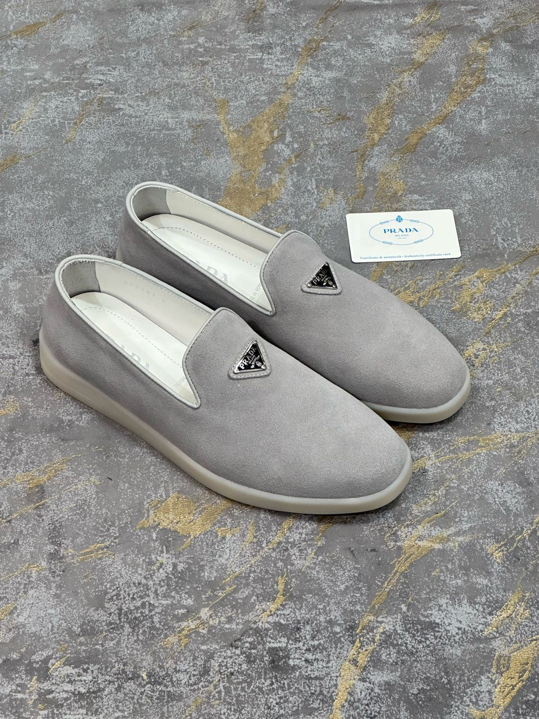 men shoes Lilly Onlines
