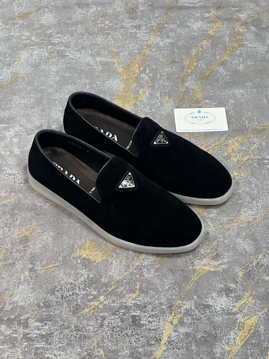men shoes Lilly Onlines