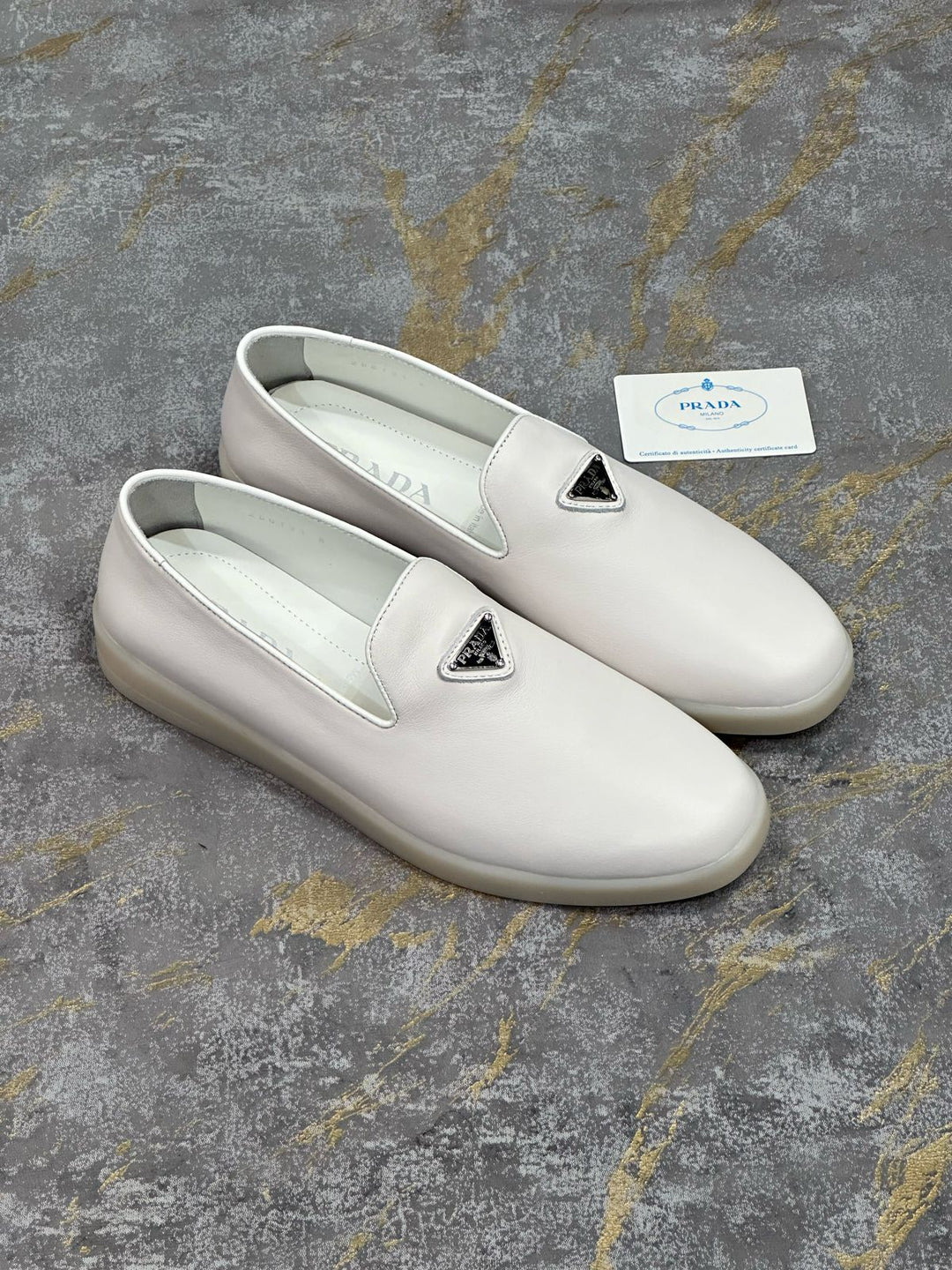 men shoes Lilly Onlines