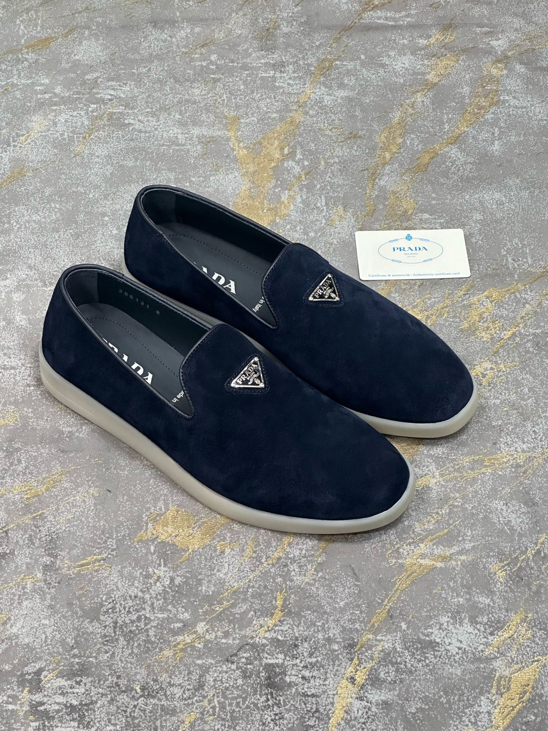 men shoes Lilly Onlines