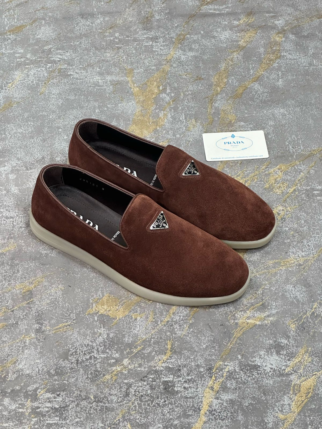 men shoes Lilly Onlines