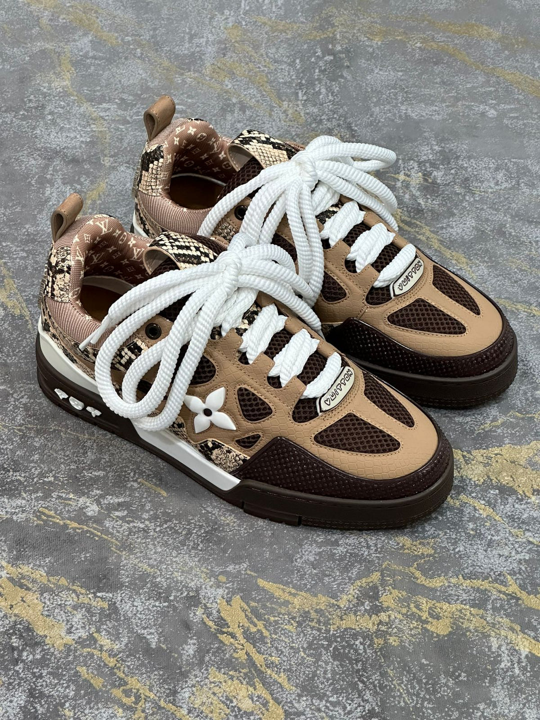 men shoes Lilly Onlines