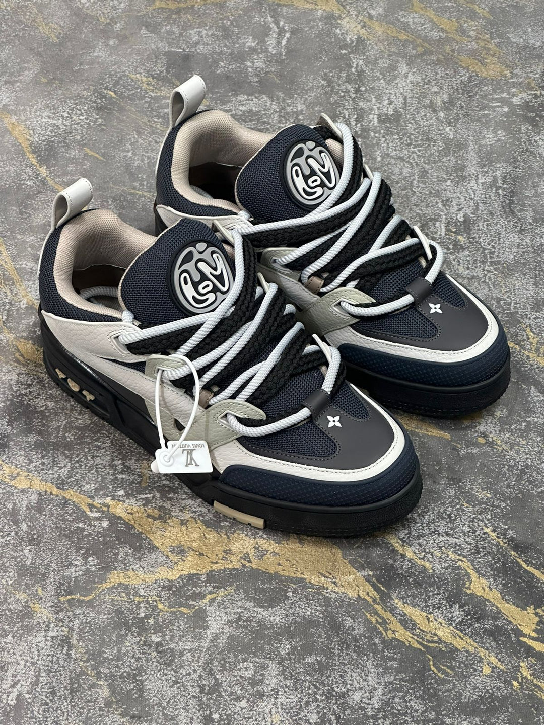 men shoes Lilly Onlines