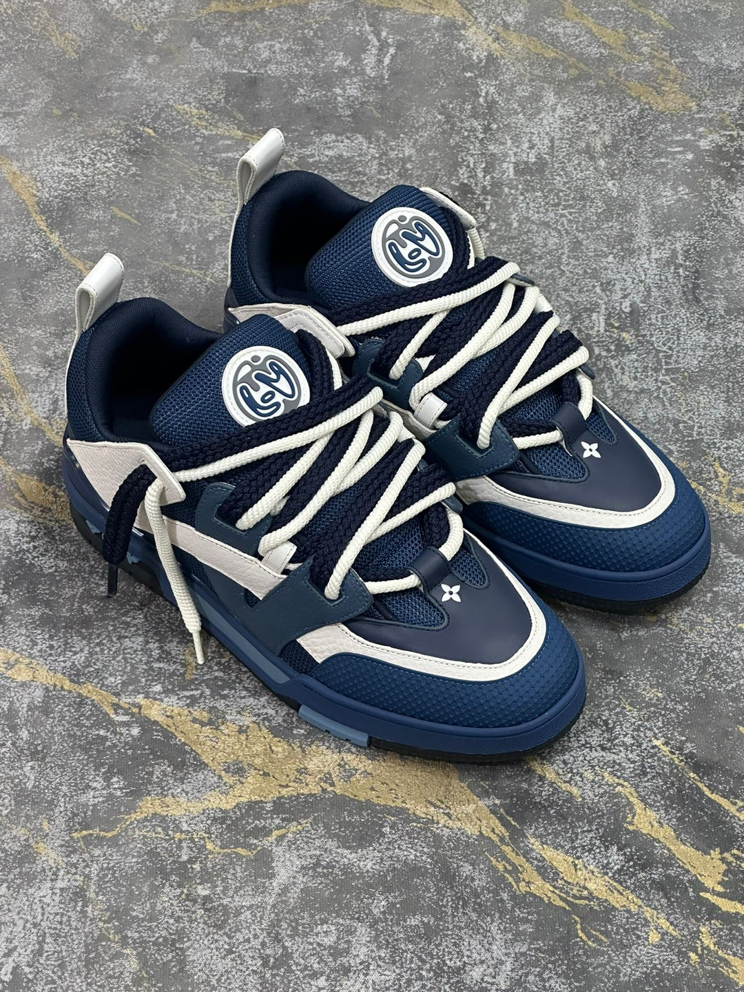 men shoes Lilly Onlines