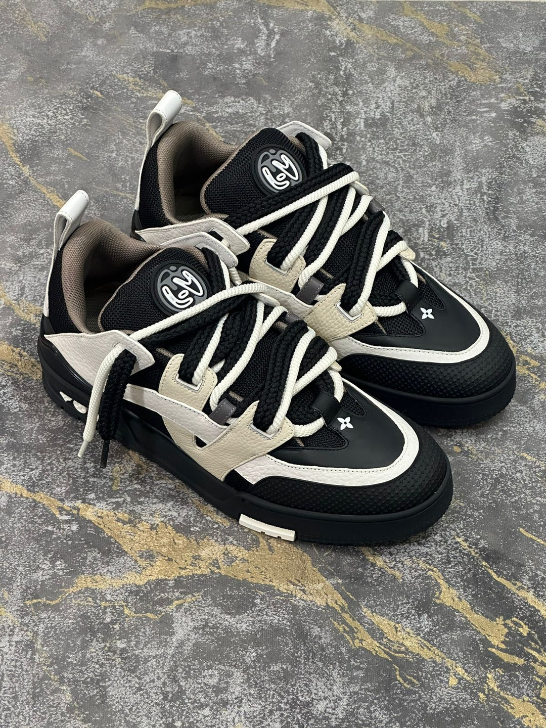 men shoes Lilly Onlines