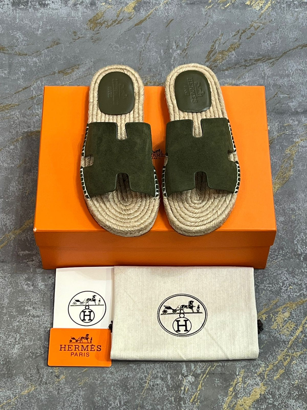 men shoes Lilly Onlines