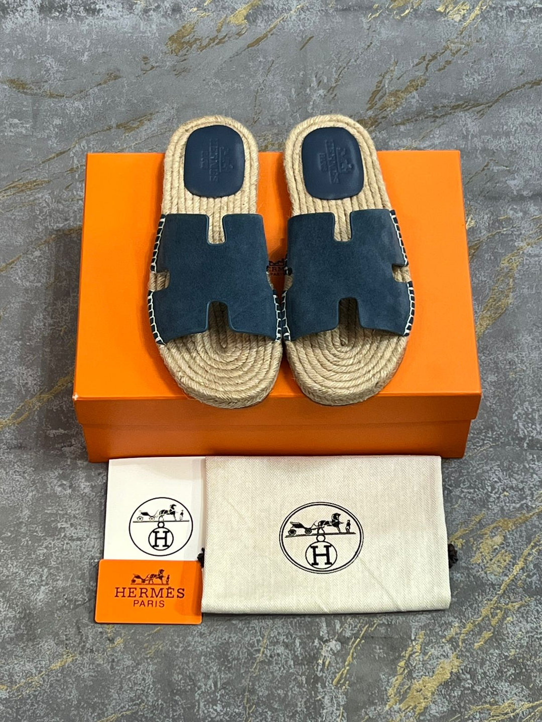 men shoes Lilly Onlines