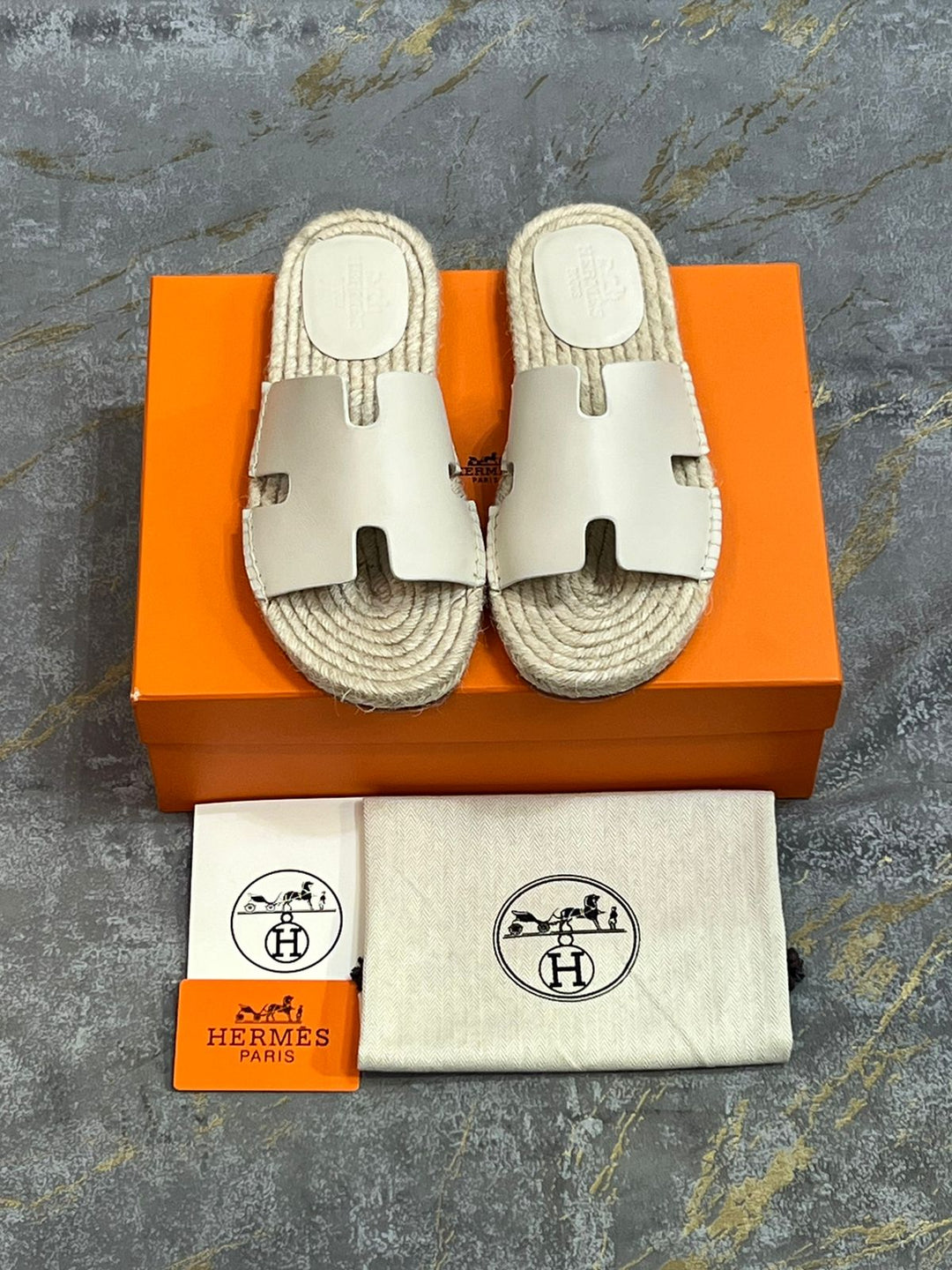men shoes Lilly Onlines