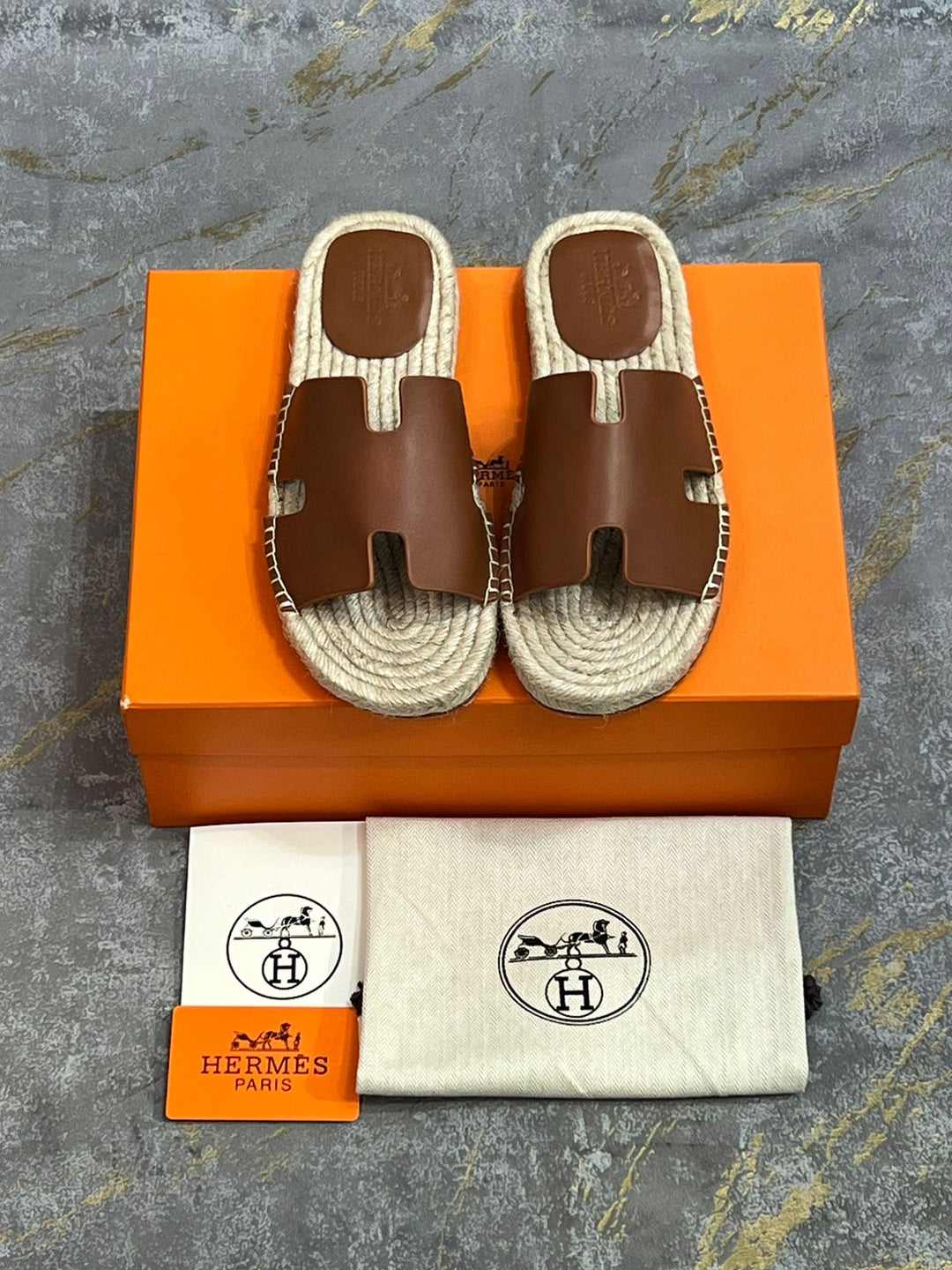 men shoes Lilly Onlines