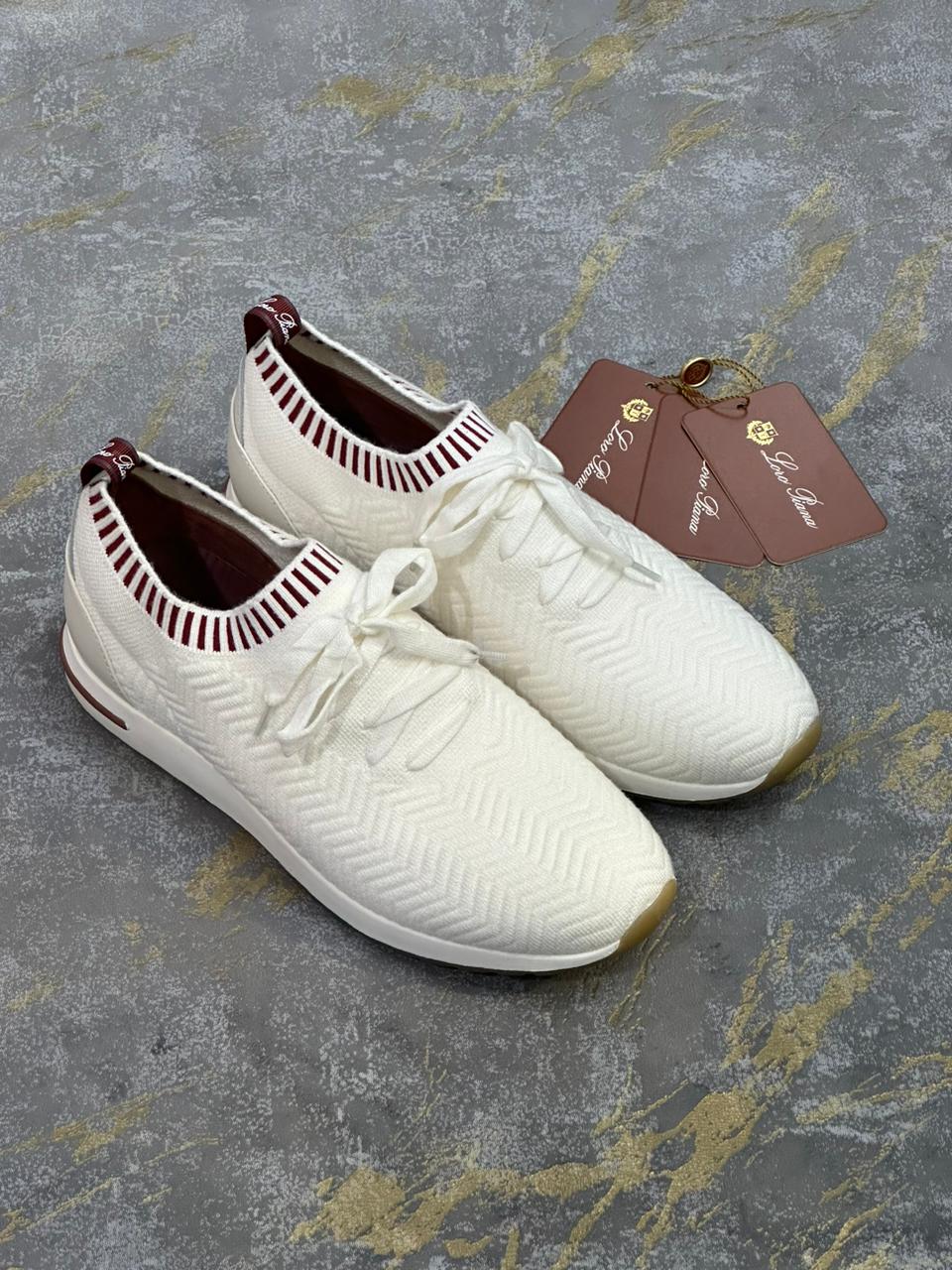 men shoes Lilly Onlines