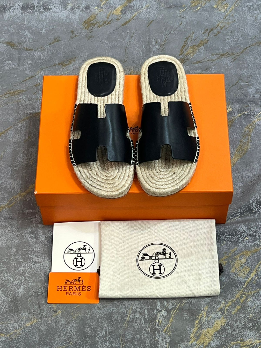 men shoes Lilly Onlines