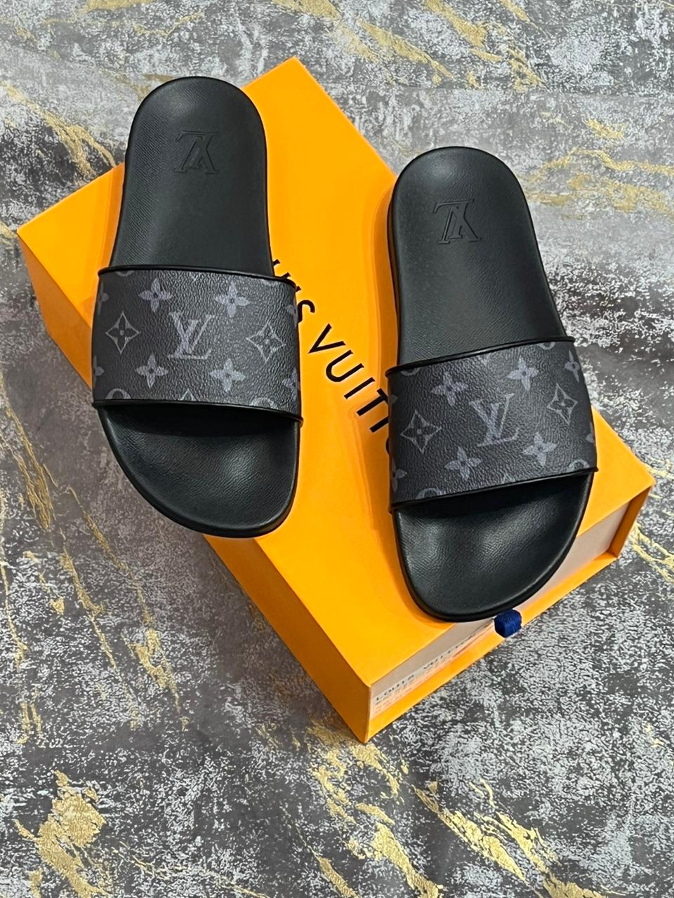 men shoes Lilly Onlines