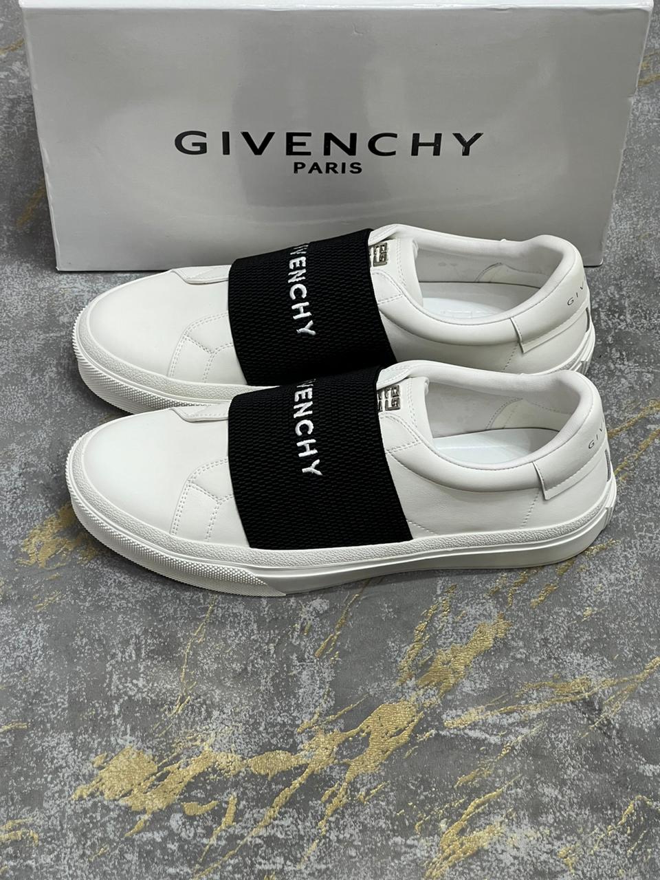 men shoes Lilly Onlines