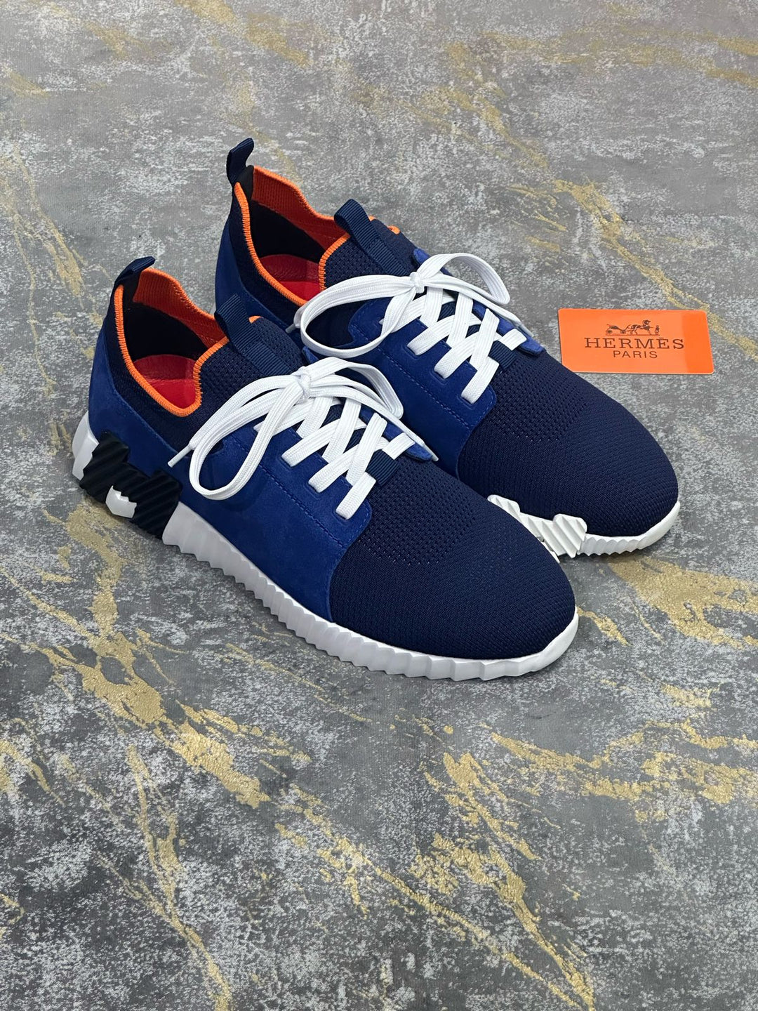 men shoes Lilly Onlines