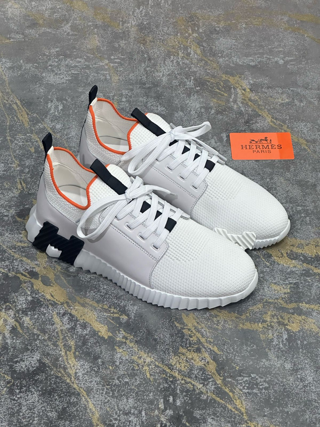 men shoes Lilly Onlines
