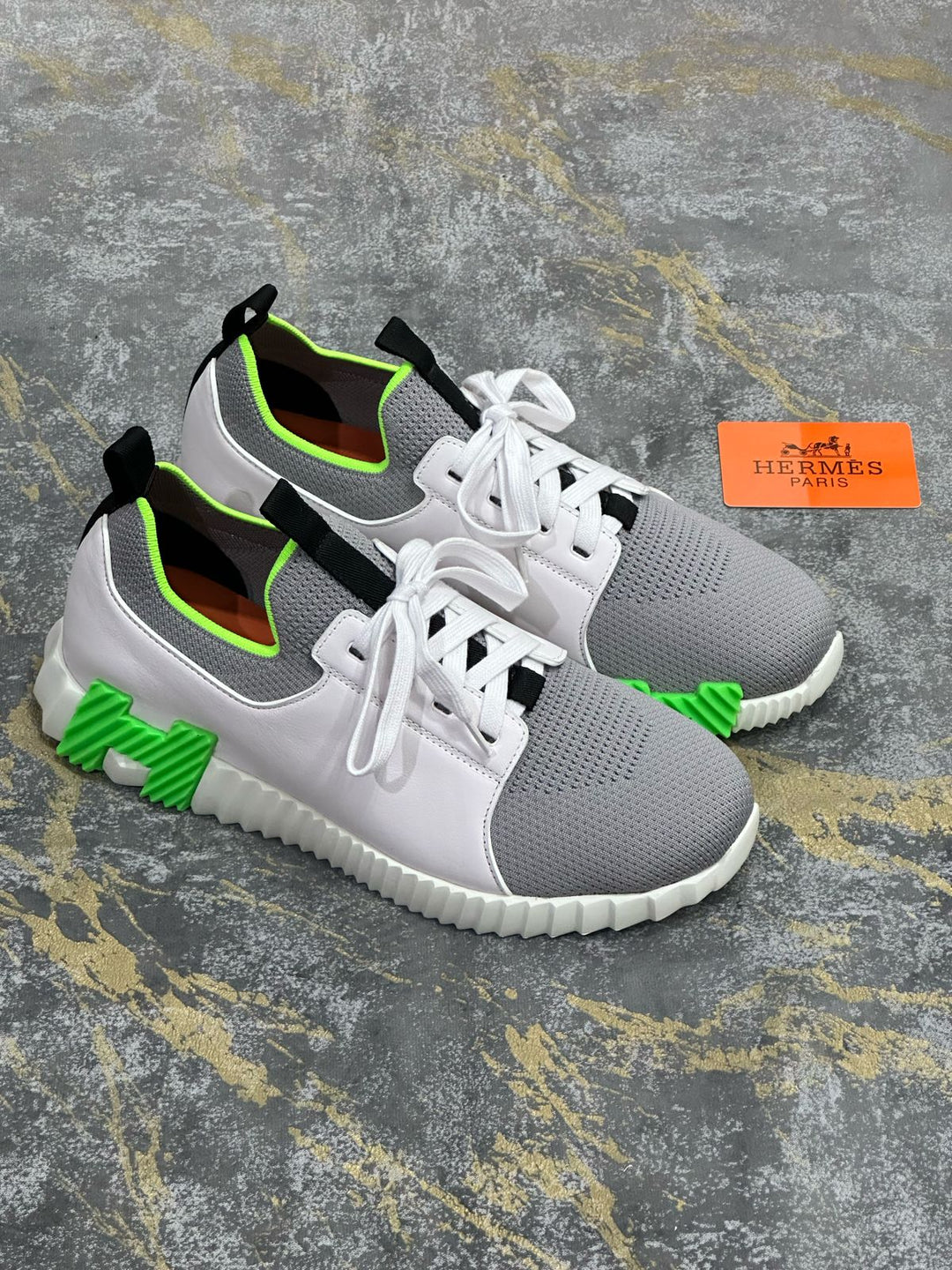 men shoes Lilly Onlines