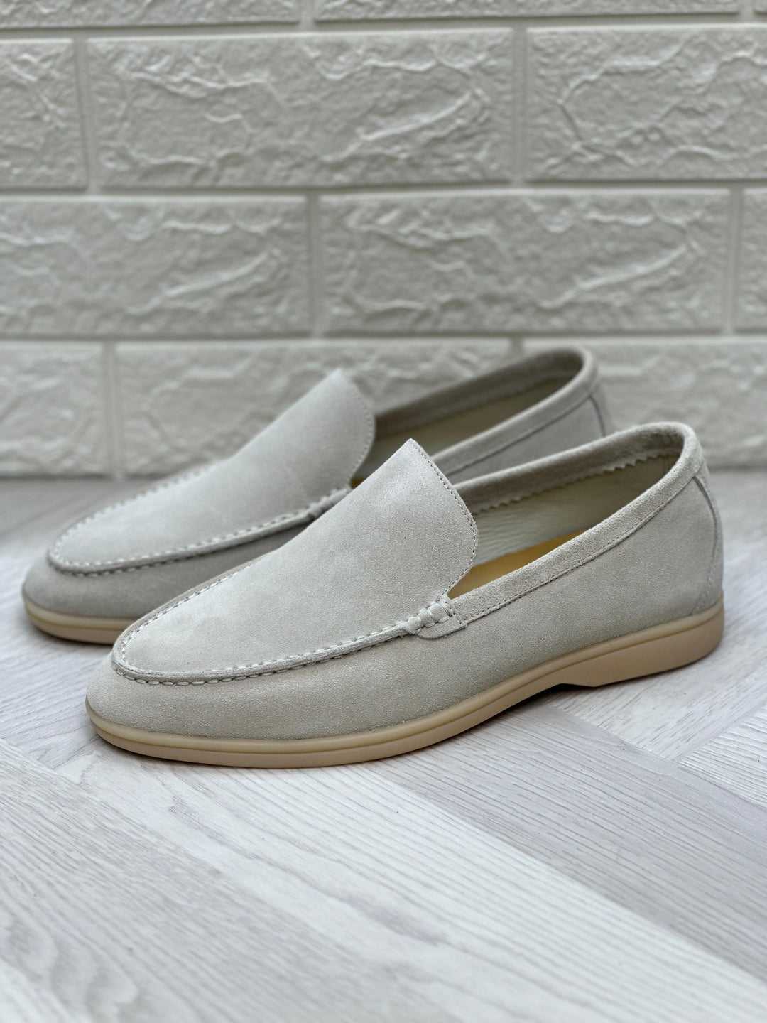 men shoes Lilly Onlines