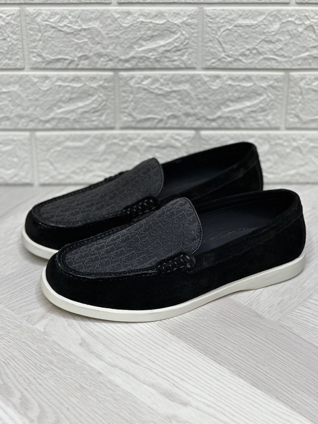 men shoes Lilly Onlines