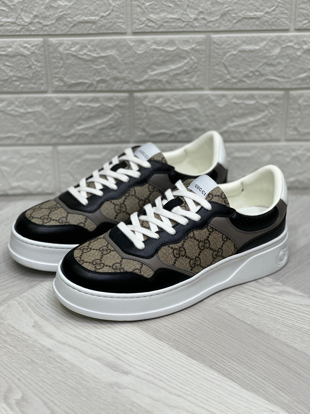 men shoes Lilly Onlines