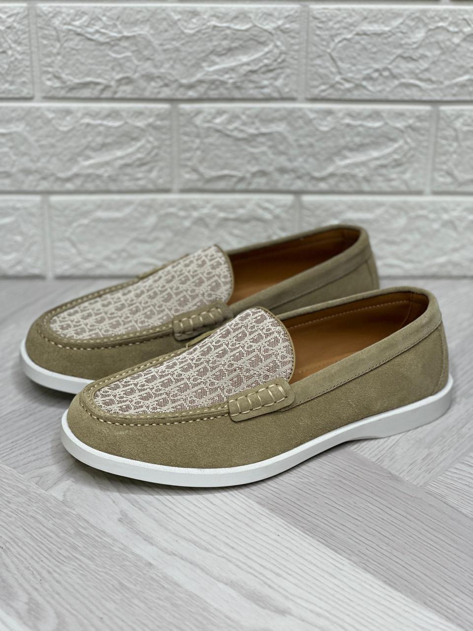 men shoes Lilly Onlines