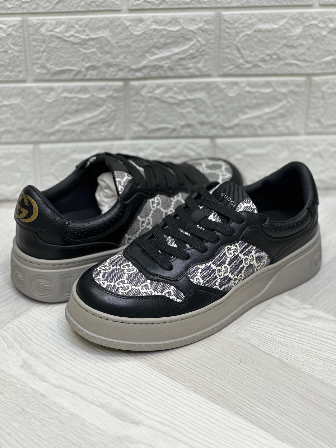 men shoes Lilly Onlines
