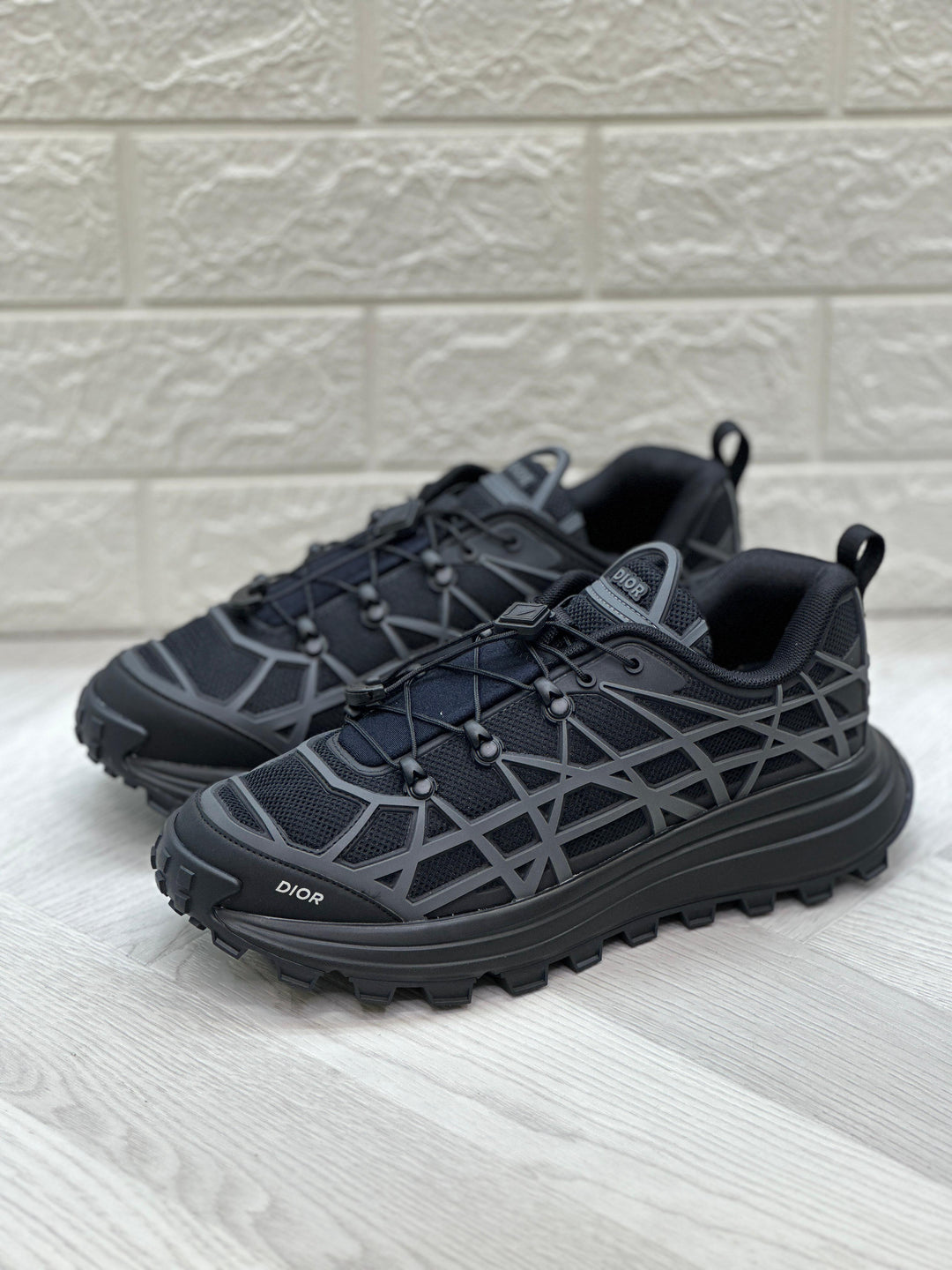 men shoes Lilly Onlines