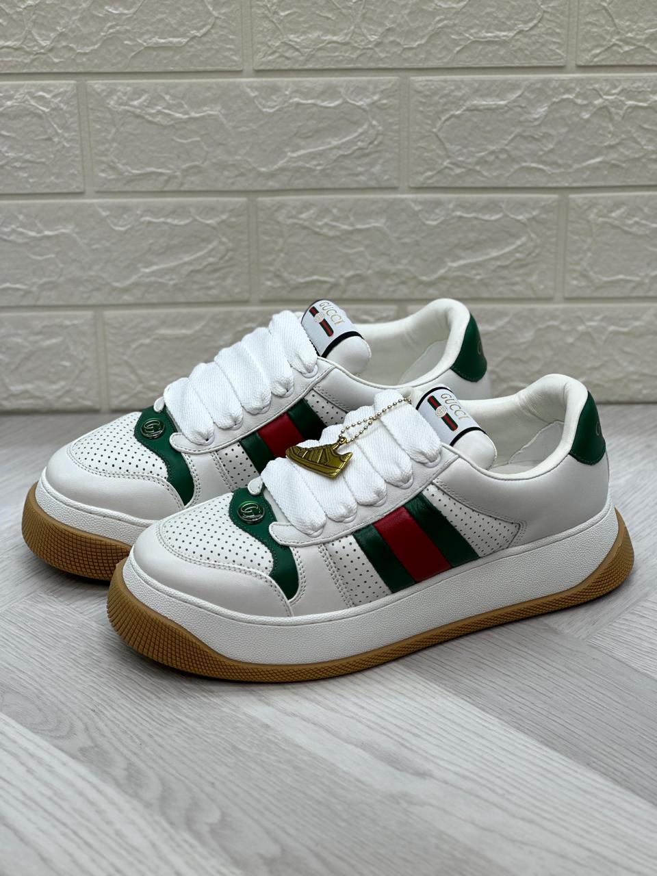 men shoes Lilly Onlines