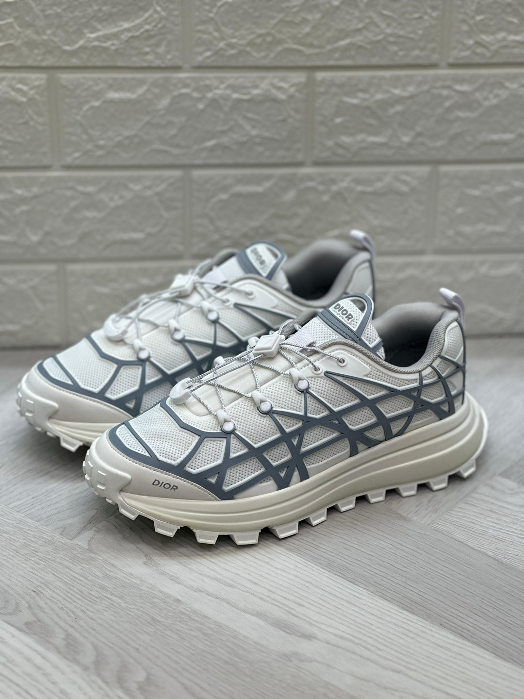 men shoes Lilly Onlines