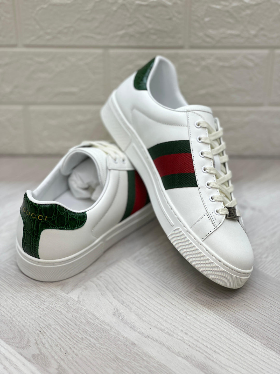men shoes Lilly Onlines
