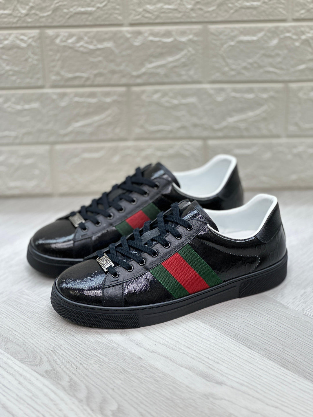 men shoes Lilly Onlines