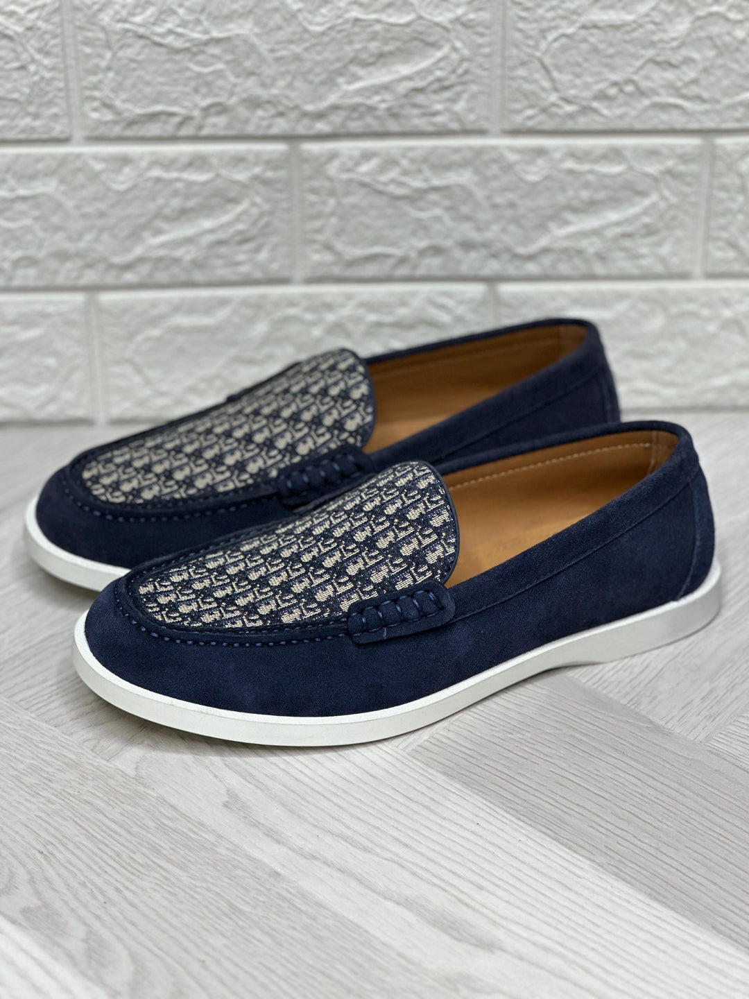 men shoes Lilly Onlines
