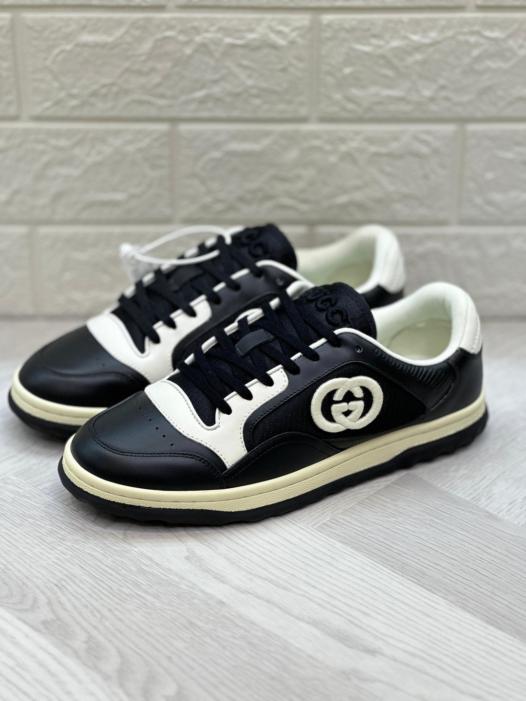 men shoes Lilly Onlines