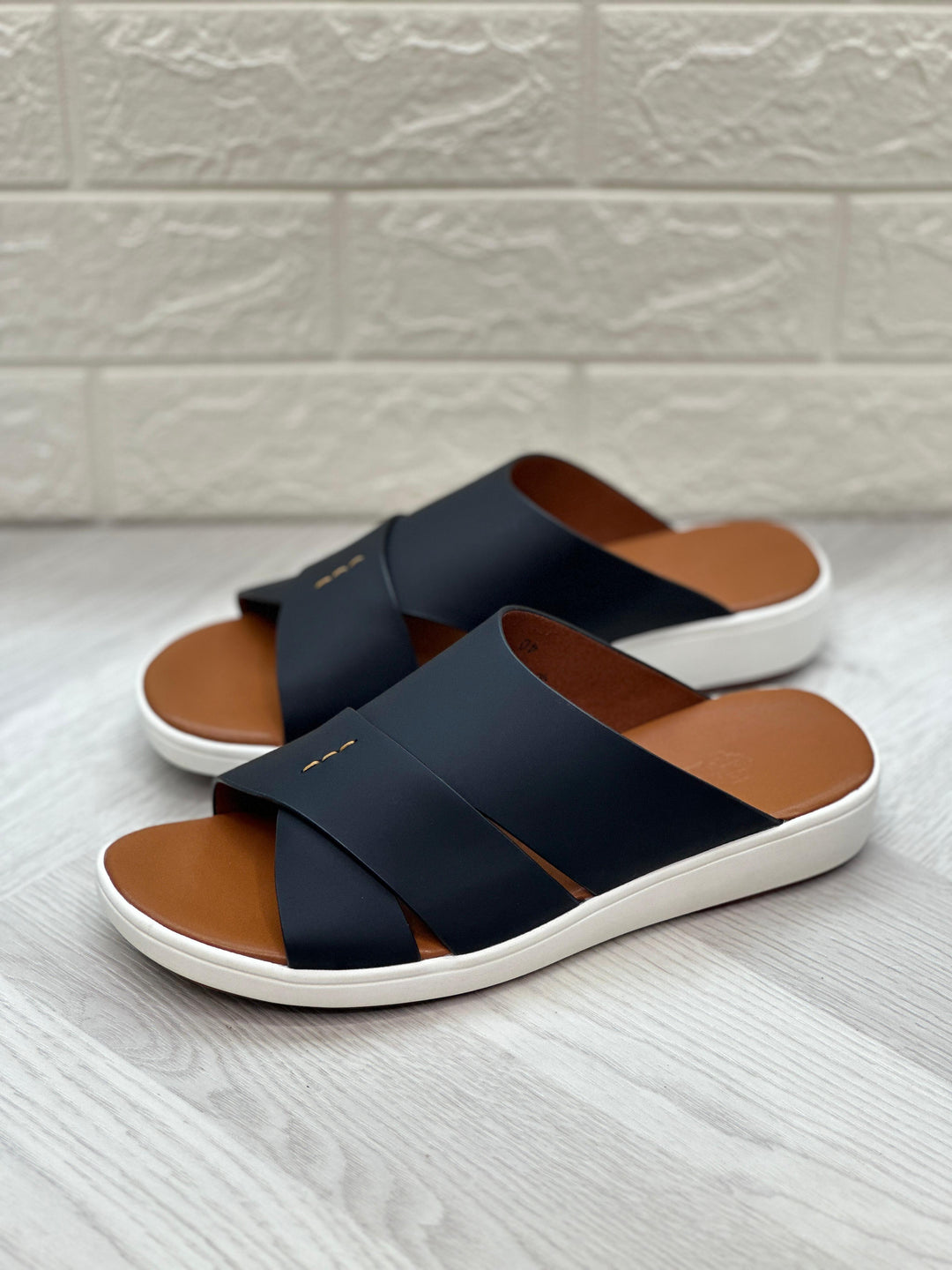 men shoes Lilly Onlines
