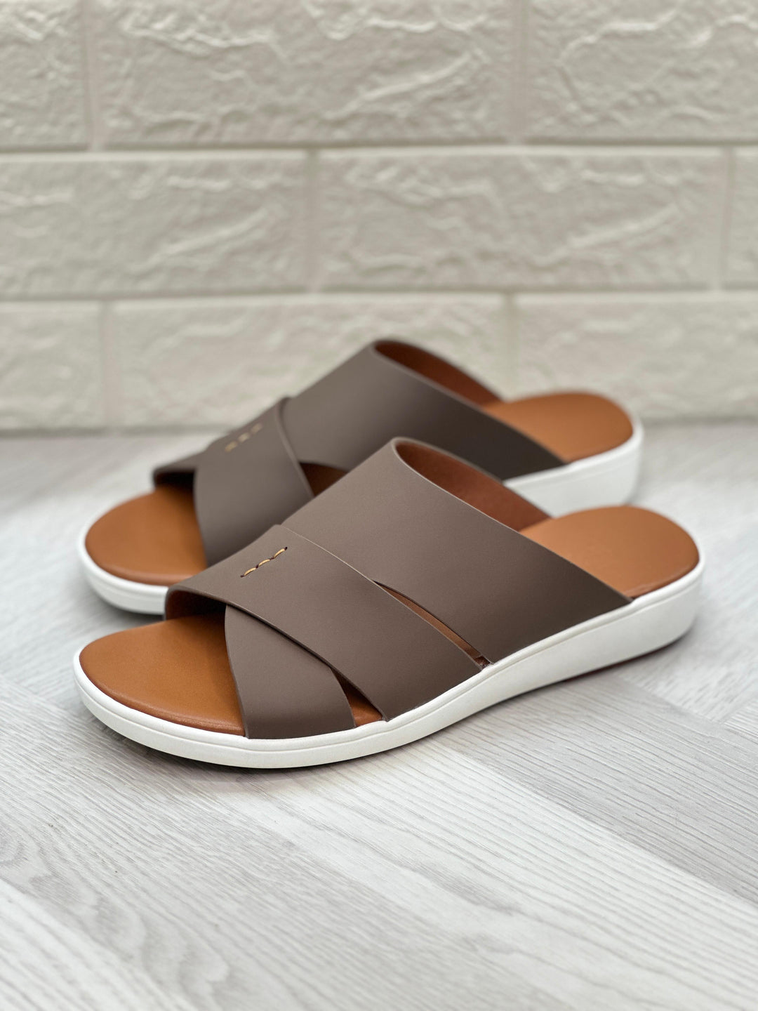 men shoes Lilly Onlines