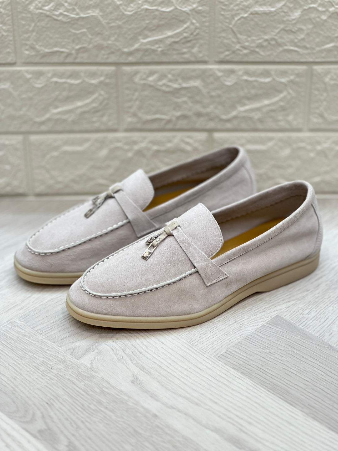 men shoes Lilly Onlines