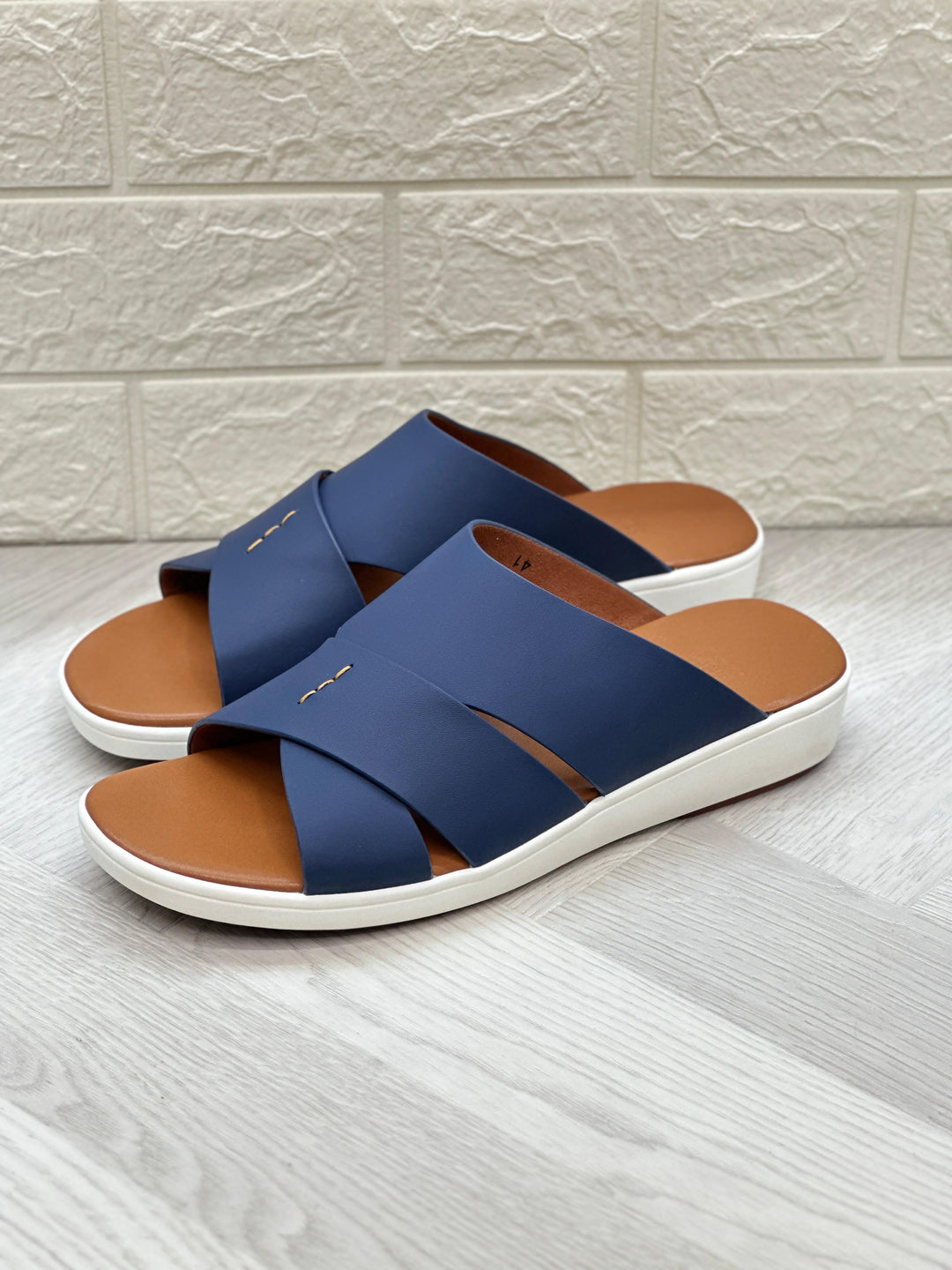 men shoes Lilly Onlines